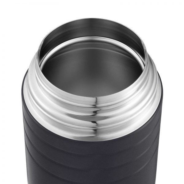 ESBIT FJ800TL-BK enhed til madopbevaring Rund Kande 0,8 L Sort 1 stk #4