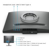 BenQ RD280U computerskrm 71,6 cm (28.2