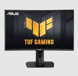 ASUS TUF Gaming VG27VQM computerskrm 68,6 cm (27