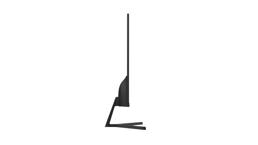Dahua Technology LM27-B200S LED display 68,6 cm (27