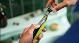 Philips OneBlade 360 QP2734/31 Ansigt #19