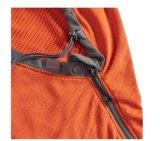 Sovepose Sea to Summit ASL031031-191902 Orange Polyester #8