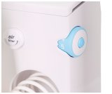 Oral-B OxyJet Reinigungssystem Oral Irrigator JAS23 #9