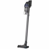 Samusng Jet 85 Complete opretstende stvsuger VS20C8524TB #1