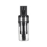 Samsung VS20B75ADR5 Stick vakuum Vekselstrm Dry HEPA Posels 0,8 L 550 W Sort, Gr #25