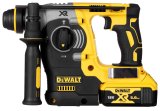 ST TIL ELVRKTJ COMBO DEWALT DCK305P3T (DCF887+DCH273+DCG405) #35