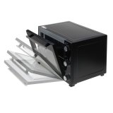 Adler AD 6025 ovn Sort #3
