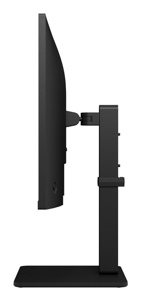 LG 27BA550-B computerskrm 68,6 cm (27