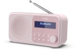 Sharp DR-P420(PK) pink #3