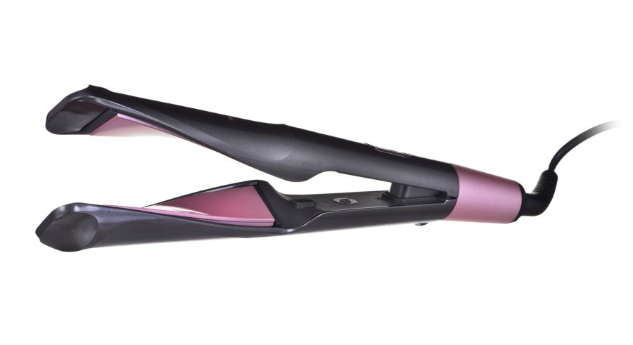 Remington S6606 Sort, Bronze #1