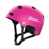 POC POCito Crane MIPS Lyser�d #1