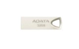 ADATA AUV210-32G-RGD USB-n�gle 32 GB USB Type-A 2.0 Beige #1