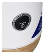 Mlkeskummer Nordic NM4100 CONCEPT hvid #25