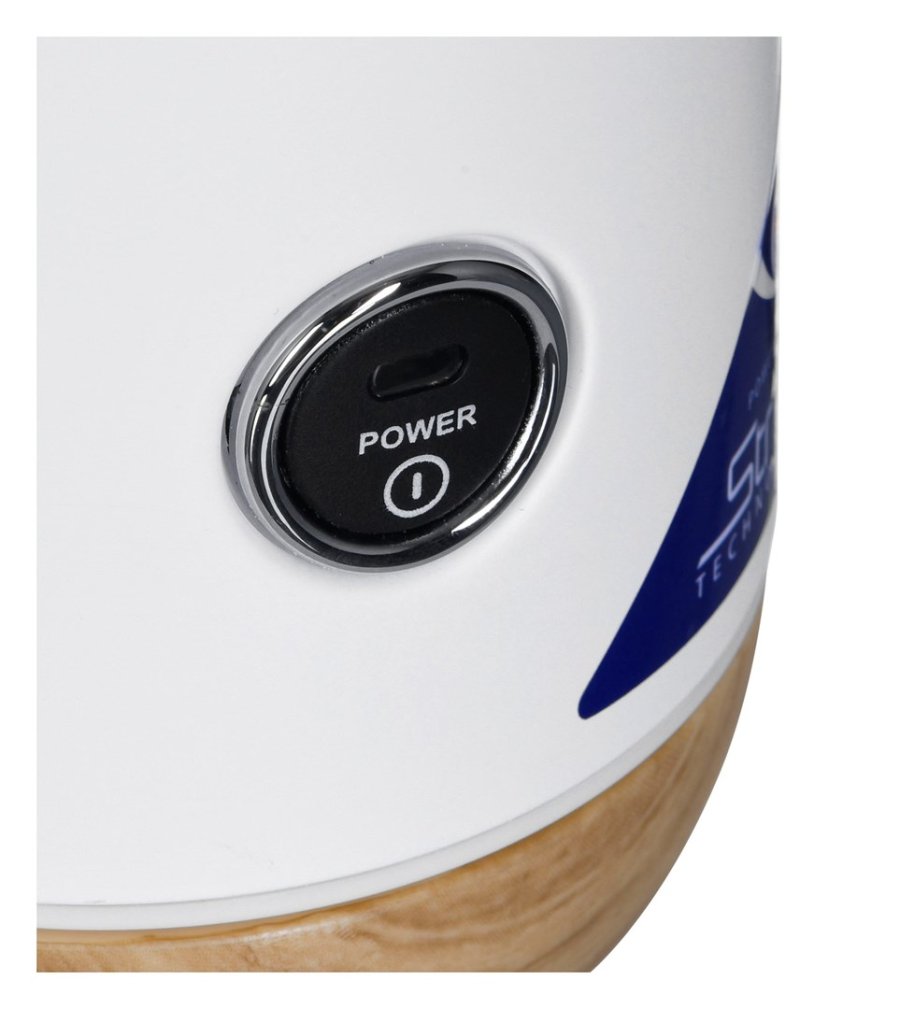 Mlkeskummer Nordic NM4100 CONCEPT hvid #25