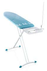 Leifheit Air Board Express L Strygebr�t i fuld st�rrelse 1630 x 490 mm #1