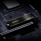 ADATA LEGEND 960 M.2 1 TB PCI Express 4.0 3D NAND NVMe #8