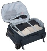 Thule Subterra EnRoute Trolley Bl�d skal Bl� #7