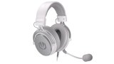ENDORFY VIRO Plus USB Onyx White Headset Ledningsfrt Musik/hverdag Hvid #2