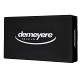 DEMEYERE Multiline 7 stegepande af stl 40850-949-0 - 24 cm #7