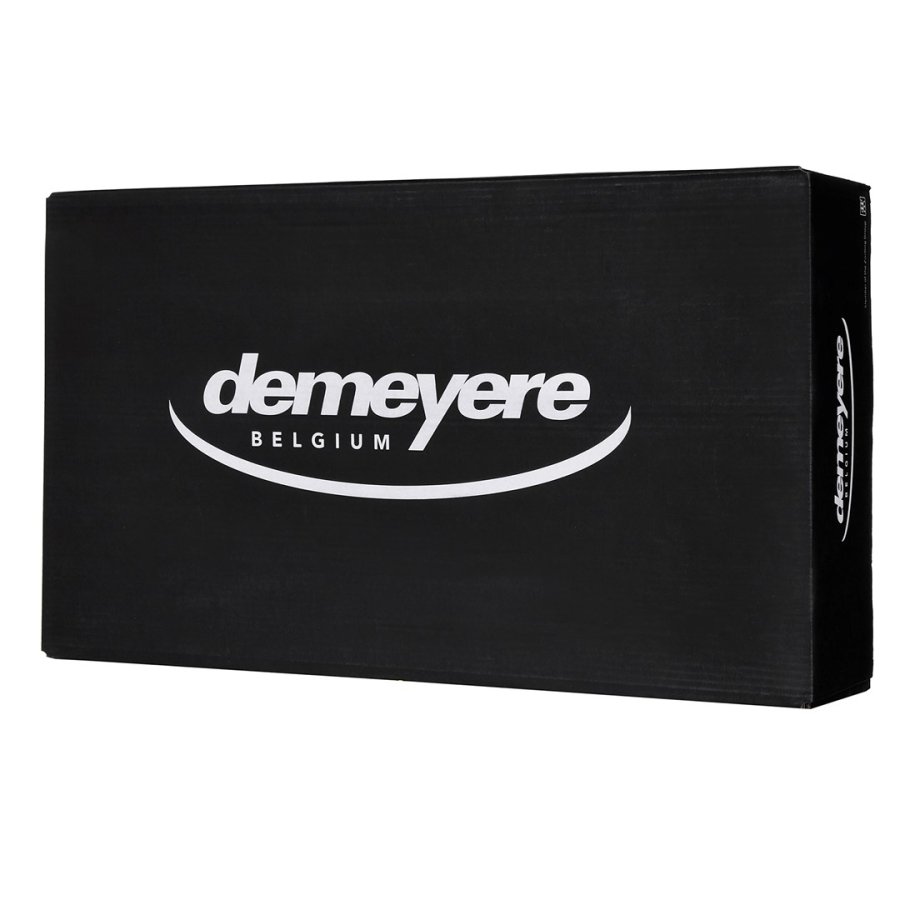 DEMEYERE Multiline 7 stegepande af stl 40850-949-0 - 24 cm #7