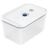 ZWILLING 36815-017-0 vakuum forsegler Bl #3