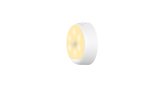 Yeelight YLYD01YL sensor-nattelys #11