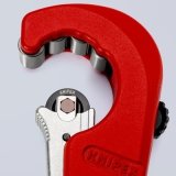 Knipex 90 31 02 SB manuelt rrskrevrktj Rrskrer #32