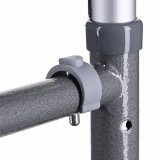 Trefunktionel rollator til genoptrning #7