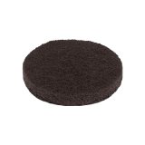 Clatronic ERB 3815 A Bl� Batteri Lithium-Ion (Li-Ion) Indbygget #3