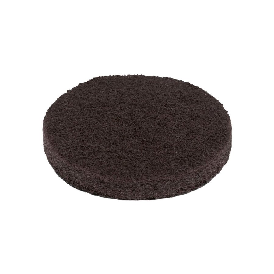 Clatronic ERB 3815 A Bl� Batteri Lithium-Ion (Li-Ion) Indbygget #3