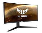 ASUS TUF Gaming VG34VQL1B LED display 86,4 cm (34