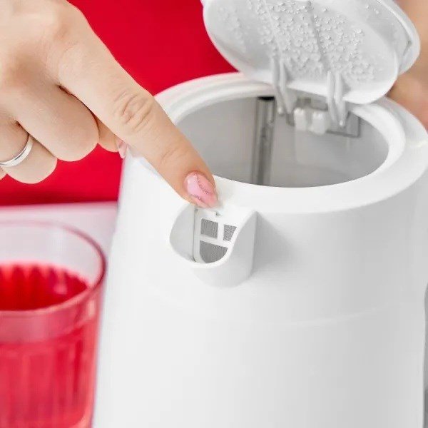 Czajnik bezprzewodowy MPM MCZ-119 #6