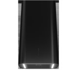 AKPO WK-12 EVITA ELLIPSE #3