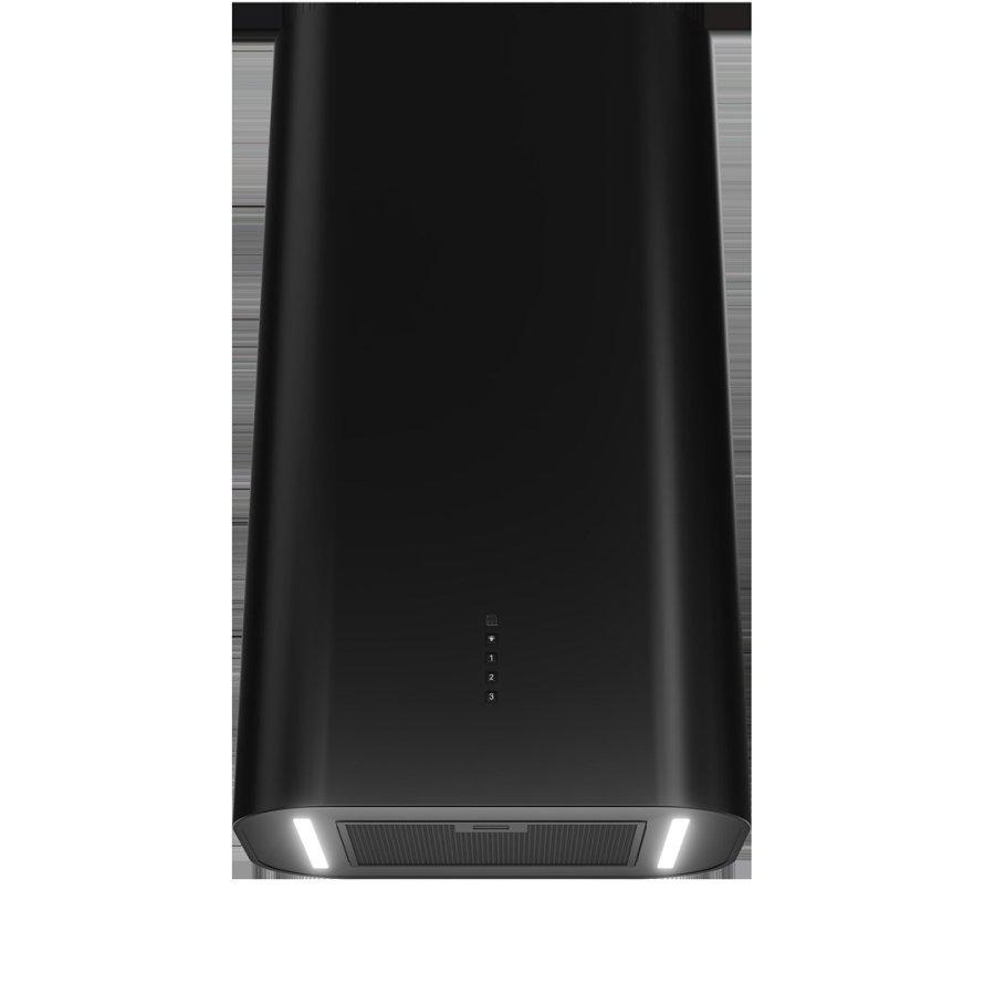 AKPO WK-12 EVITA ELLIPSE #3