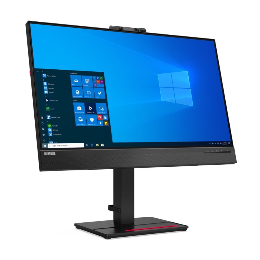 Lenovo ThinkVision T27hv-20 LED display 68,6 cm (27