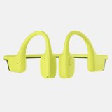 Suunto Sonic Headset Trdls rekrog Sport Bluetooth Lime #2