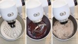 Bosch Serie 6 MUMS6EW22 foodprocessor 1600 W 5,5 L Hvid #11