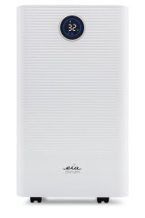 Eta Dryner 2 L 40 dB 200 W Hvid #4