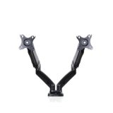 ART L-16GD 68,6 cm (27