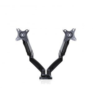 ART L-16GD 68,6 cm (27