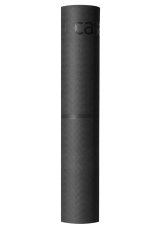 Casall 533019021 yoga mtte Gummi Sort #9