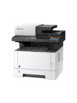 KYOCERA ECOSYS M2040dn Laser A4 1200 x 1200 dpi 40 sider pr. minut #1