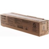 Toshiba T-5018E tonerpatron 1 stk Original Sort #1