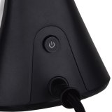 Philips Damppres liggende eller hngende Hndholdt damper #9