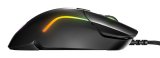 Steelseries Rival 5 mus Spil Hjre hnd USB Type-A Optisk 18000 dpi #7