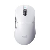 AULA SC900 Pro White mus #1