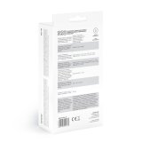 Savio BA-10 powerbank 10000 mAh Sort #4
