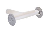 GEFU 28300 maskine til at lave pasta & ravioli Manuel pastamaskine #11