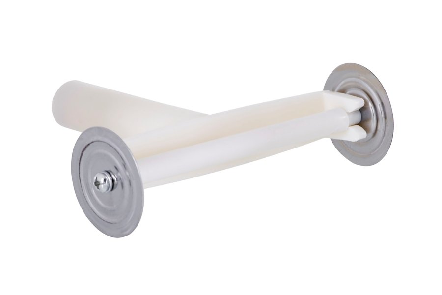 GEFU 28300 maskine til at lave pasta & ravioli Manuel pastamaskine #11