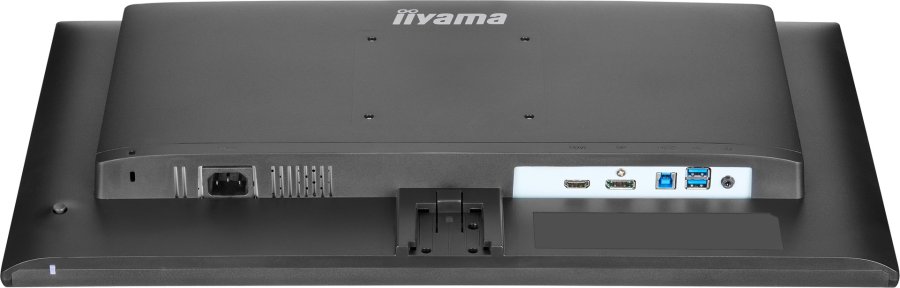 iiyama ProLite X2492HSU-B1 computerskrm 61 cm (24